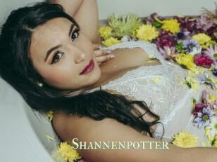 Shannenpotter
