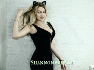 Shannonbrenda