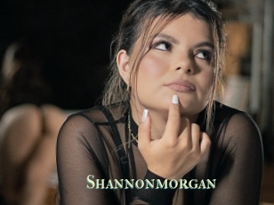 Shannonmorgan