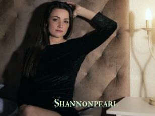Shannonpearl