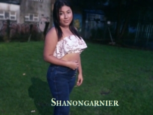 Shanongarnier