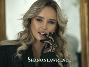 Shanonlawrence