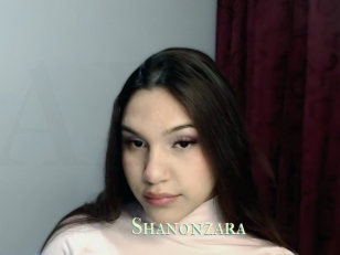 Shanonzara