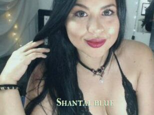 Shantal_blue