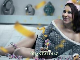 Shantaldiaz