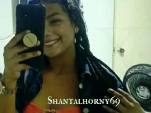 Shantalhorny69