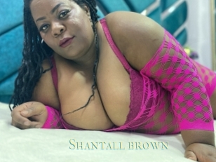 Shantall_brown