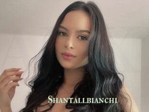 Shantallbianchi