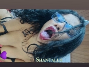 Shantallh