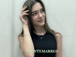 Shantemarreo