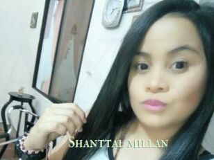 Shanttal_millan