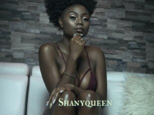 Shanyqueen