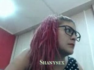 Shany_sex