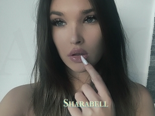 Sharabell