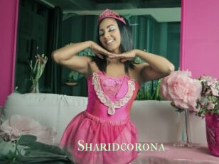 Sharidcorona