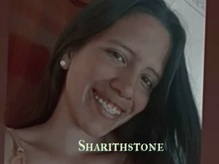 Sharithstone