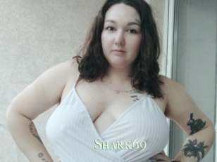 Shark69