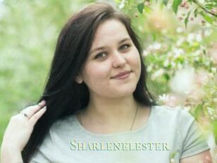 Sharlenelester