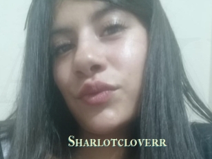 Sharlotcloverr