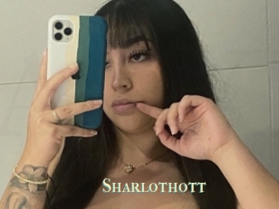 Sharlothott