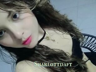 Sharlottdaft