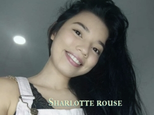 Sharlotte_rouse