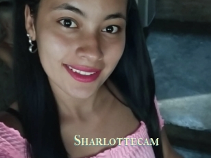 Sharlottecam