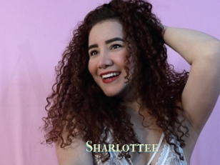 Sharlottee