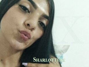 Sharlotteee