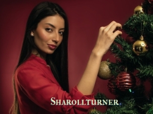 Sharollturner