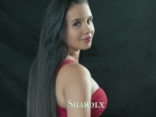Sharolx