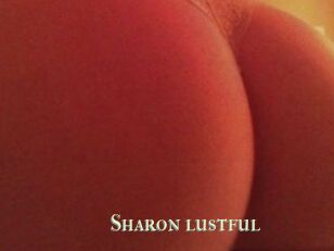 Sharon_lustful