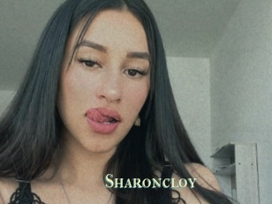 Sharoncloy