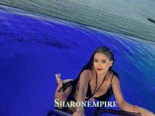 Sharonempire
