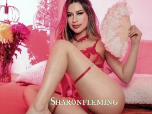 Sharonfleming
