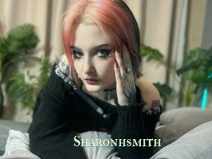 Sharonhsmith