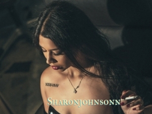 Sharonjohnsonn
