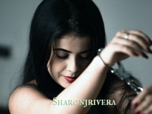 Sharonjrivera