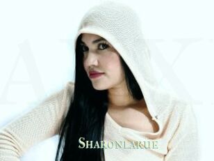 Sharonlarue