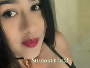 Sharonleon18