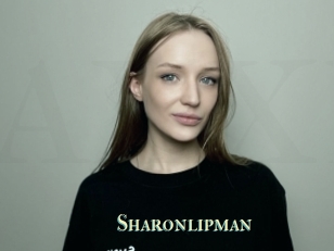Sharonlipman