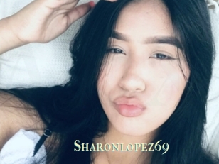 Sharonlopez69