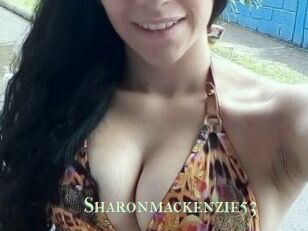 Sharonmackenzie53