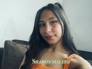 Sharonmalibu