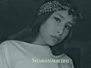 Sharonmalibu