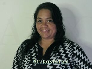 Sharonpatric