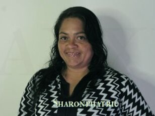 Sharonphatric