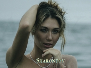 Sharontoy