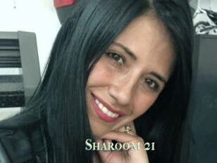 Sharoom_21