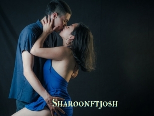 Sharoonftjosh